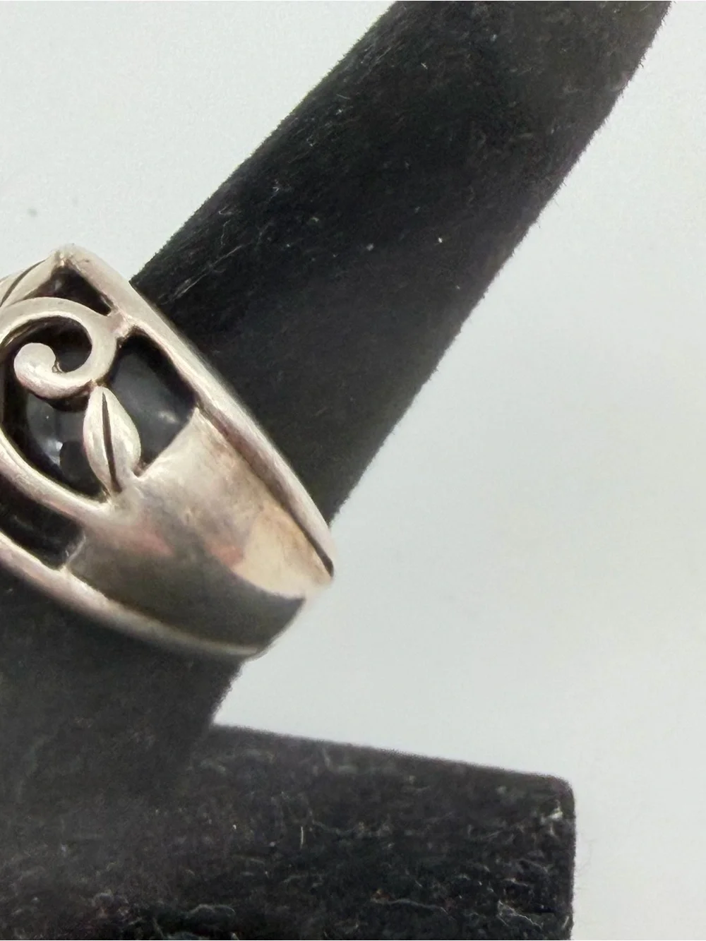 N/A elegant sterling